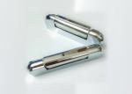 1332 Refrigerator Door Spring Hinge Edge Mount Hinge Zinc Alloy