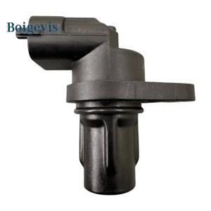 Wholesale Camshaft Position Sensor for 94860610600 Porsche Cayenne from china suppliers