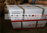 Shangchai Engine Parts , Standard Size Diesel Engine Electric IHI Turbochargers