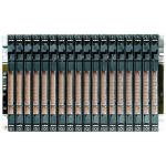 6ES7400-1TA01-0AA0 SIEMENS Rack