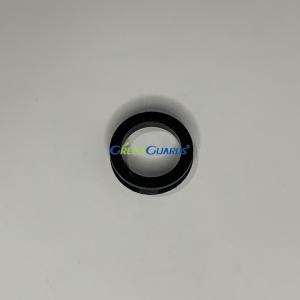 Wholesale Lawn Mower Seals V-Ring - Roller G106-6942 Fits Toro Greensmaster from china suppliers