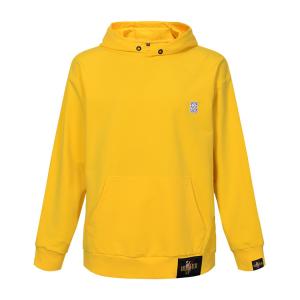 Wholesale Long Sleeve Mens Hoodies And Sweatshirts Eco - Friendly Fleece Or Terry Material from china suppliers