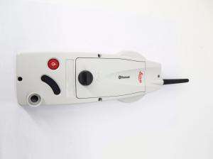 Wholesale Parts Of Total Station TS09 Total Station Bluetooth Mainboard Side Cover Original from china suppliers