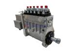 Dcec 6CT 5267708 3977539 0402736913 Cummins Fuel Injection Pump