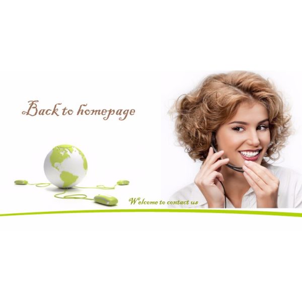 Portable Media Player Compatible Airline In-Ear Earphones No Control Button Under 1 Free Samples Availabl