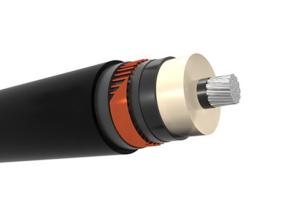Wholesale Precision Flexible Armored Cable Xlpe Armoured Cable With High Performance from china suppliers