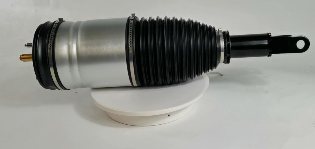 Air suspension damper shock absorber for Dodge Ram 4877146AC 4877146AE 4877147AF 4877147AH
