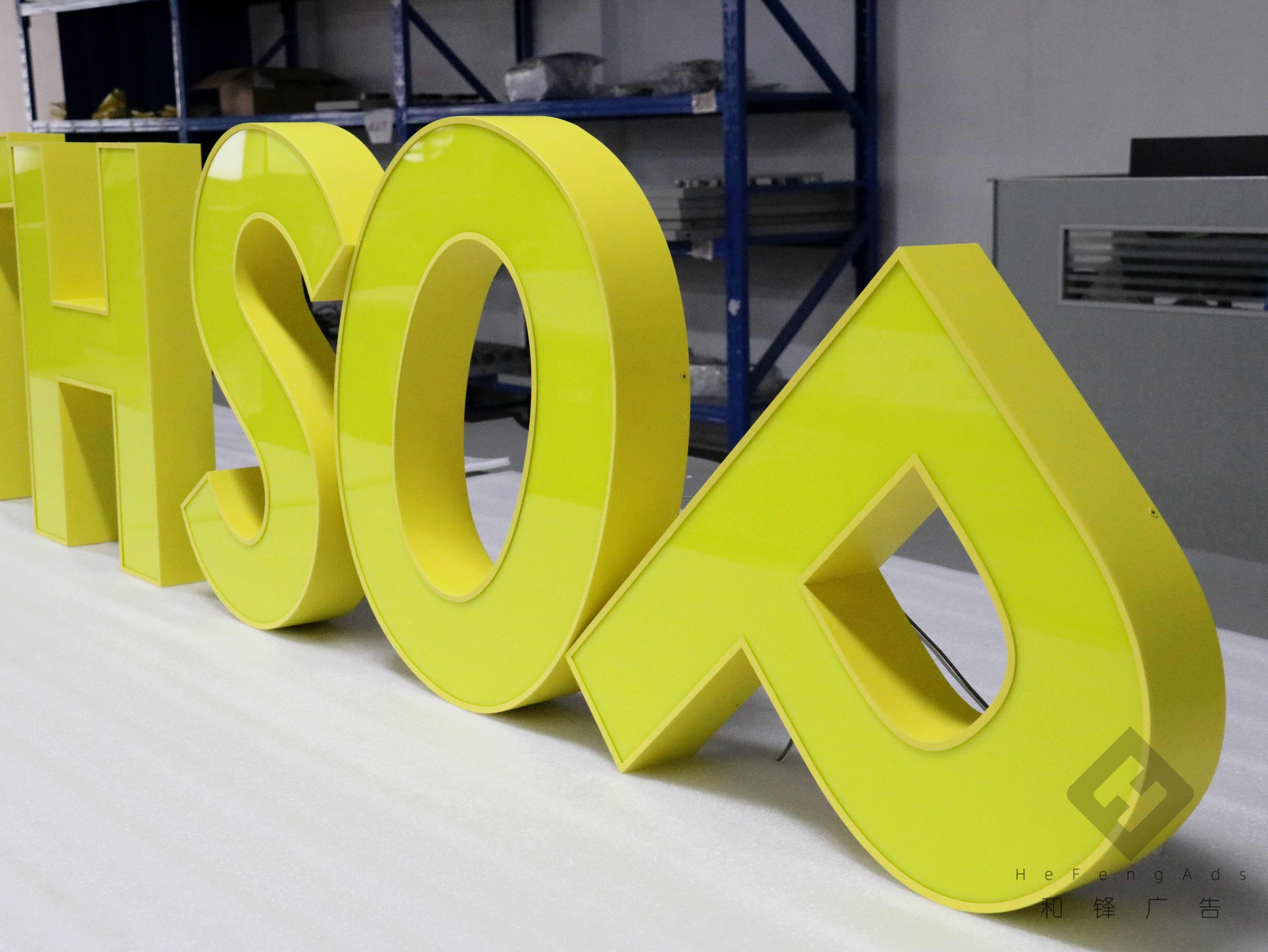 ET20 All Metal Sheet Neon Signs Making CNC Channel Letter Bending Machine for Choice