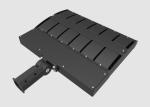 400W Tennis Court Flood Lights / Volleyball Court Stadium Flood Lights ETL DLC