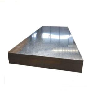 Wholesale 0.05mm-150mm Thickness Stainless Steel Panel 8K Slit Edge With ±0.02mm Tolerance from china suppliers
