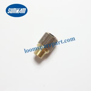 Wholesale B154609 Rapier Loom Spare Parts Weaving Machine Coupling from china suppliers