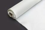 Style 3313 Fiberglass Cloth For Laminating Reinforcing Sheathing Waterproofing