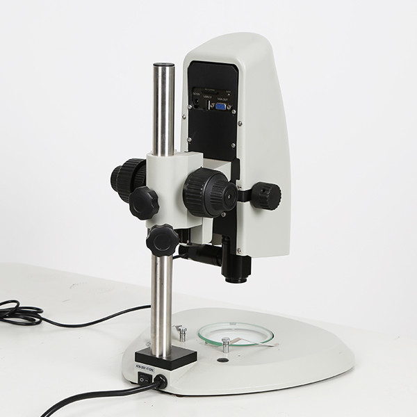 High Definition Digital Video Microscope