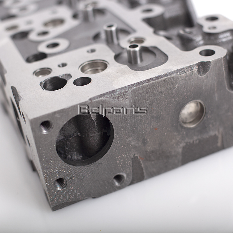 Excavator Travel Gearbox Reducers DH300 SL300LC Reduction 404-00098C Transmission Gearbox