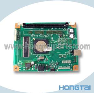 Wholesale Formatter main board 2605 Q7803-60002 from china suppliers