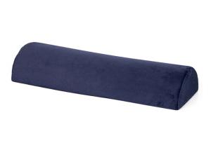 Wholesale Under Desk Ergonomic Foot Rest Helps Sooth Tension In Your Feet And Legs from china suppliers