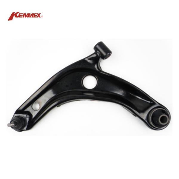 Control Arm For Toyota MR 2 III ZZW3 48069-59095 48069-59135 48069-59125 48069
