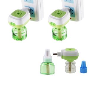 Wholesale YUHAO Green Electric Ayurvedic Mosquito Repellent Liquid 0.5Kg from china suppliers