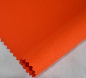 Wholesale FR Viscose Fire Retardant Woven Fabric 1500D Waterproof Kevlar Cloth from china suppliers