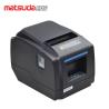 Buy cheap ROHS Approved High Speed 80mm USB POS Thermal Printer from wholesalers