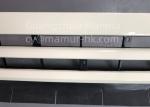 Grille For JMC 1031 1032 1041 1043 1051 1052 530006031 Truck Auto Part