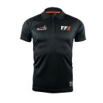 Custom Breathable Sportswear Motocycling Car Racing Wicking Team Uniform Polo