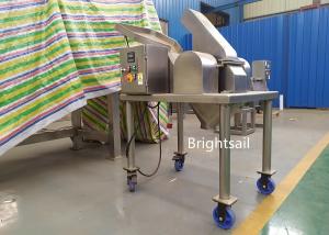 Wholesale Artemisia Leaves Crushing Herbal Powder Machine 12-120 Mesh Powder Fineness from china suppliers