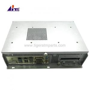 Wholesale ATM Machine Parts Diebold PC Core PRCSR BASE CI5 2.7GHZ 4GB 49250929200A from china suppliers