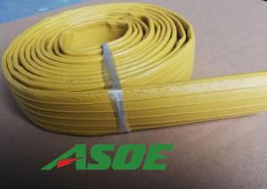 Wholesale Mining Water Transfer Lay Flat Water Hose 3” x 30m PVC Working Pressure 17 Bar from china suppliers