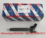 BOSCH Piezo injector 0445115064, 0445115063 , 0 445 115 064 , A6420701387,
