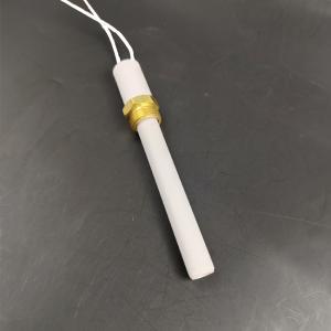 Wholesale Best Ceramic Heater (Igniter) for Pellet Stove from china suppliers