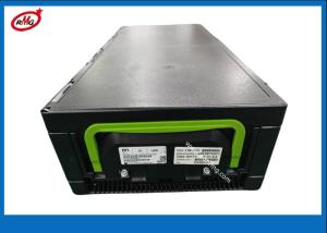 Wholesale 01750305094 DN CAS Recycling Cassette Secure ATM Machine Parts from china suppliers