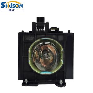 Wholesale ET-LAD57W Panasonic Projector Bulbs PT-FDW510 PT-DW5100 PT-D5100 from china suppliers