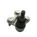 51220-THA-H01 Metal Ball Joint for HONDA AVANCIER 2LX Auto Parts OE NO. 51220