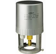 Wholesale Replacement Control Valve Actuator Durable Stainless Steel / Brass Gear from china suppliers