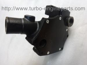 Wholesale Cummins B3 3 3800883 Auto Diesel Powered Water Pump High Speed from china suppliers