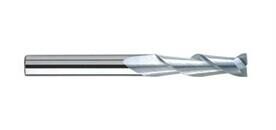 Wholesale KM full ground end mill from china suppliers