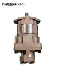 705-52-31070 Excavator Pump Assembly PC750 PC750SE PC800 PC800SE Weight: 20.102