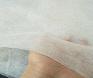 Wholesale 48gsm Spunlace Nonwoven Medical Gauze Cloth from china suppliers