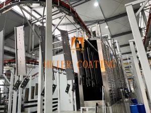 Wholesale Industrial chemical clean lines for Emergency Extraction Equipment from china suppliers