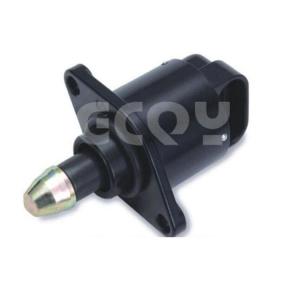 Wholesale B57237S509M54 from china suppliers