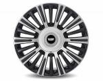 22 Inch Cadillac Replica Wheels 6 lug Escalade Esv OEM Alloy Rim 4876