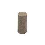 100mm Samarium Cobalt Magnet