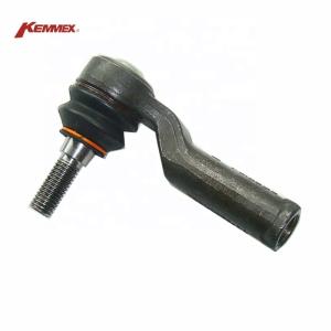 Wholesale Tie rod end For FORD MAZDA CE0067 1433273 1002343 6G91-3289-AA 30776249 6G913289AA OE from china suppliers