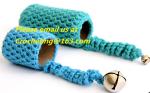 Crochet toys, handmade crochet toys owl children stuffed animal owl dolls
