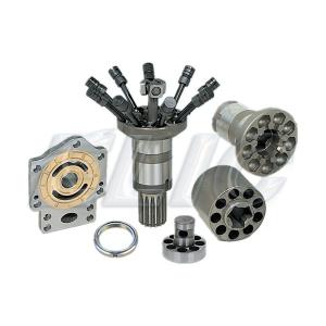 Wholesale Hitachi UH07-7 HPV125B Hydraulic Spare Parts 2013674 2016517 9037763 9044928 7037764 from china suppliers