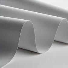 Wholesale Polyester black yarn blackout curtain fabric from china suppliers