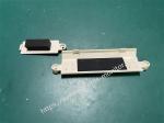 FUKUDA CardiMAX FX-7202 ECG Machine Battery Cover Assembly Used Good Condition
