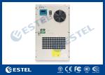 IP55 Anti-Rust 1200W AC Electrical Panel Air Conditioner For Outdoor Communicati