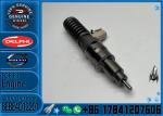Diesel Fuel Injector 21582101 7485000674 BEBE4D12201 BEBE4D45001 BEBE4D46001